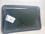 95 96 97 98 99 Mitsubishi Eclipse Glass Sunroof Oem. Fixed Price $138.00.