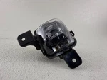 Oem 2025 Chevy Equinox Led Fog Light (left/driver) #26579770. Fixed Price $149.99.