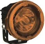 Vision X Lighting 9889740 Optimus Lamp Cover. Fixed Price $18.69.