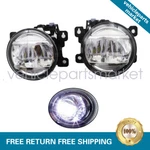 1PAIR Led Lamp Foglight Set Left & Right 33950-TEY-Y01 For 2019-2022 Honda. Fixed Price $23.69.