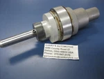 Warn 87860 Winch Replacement Brake Assembly Industrial Series 9 Cw Hydraulic. Fixed Price $410.00.