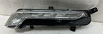 2014 2015 2016 2017 Chevrolet Impala Oem Drl Foglight Left Driver 9402836. Fixed Price $25.00.