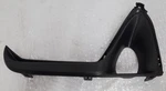2016-2020 Lexus Oem 53142-0E010 Driver Fog Lamp Bezel Radiator Grill Trim. Fixed Price $38.00.