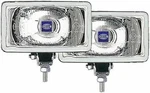 Hella 005700651 550 Driving Lamp Kit (clear Lens) H3 12V Sae/ece. Fixed Price $120.31.