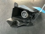 Driver Corner/park Light Fog-driving Grille Mounted Fits 13-14 Mustang 468563. Fixed Price $94.76.