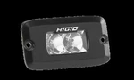 Rigid Industries 922113 Srmf Flush Mount Flood Led Light. Fixed Price $189.99.