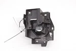 16-23 Mazda CX-9 Grand Touring Front Passenger Rh Side Led Fog Light Lamp *read*. Fixed Price $100.08.