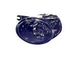 Fog Light Lamp Replacement For 2002 - 2004 A6 Fwd Quattro Left Driver Side. Fixed Price $94.87.