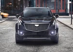 Blinglights White Led Halo Fog Lamp Kit For 2017-2026 Cadillac XT5. Fixed Price $127.14.