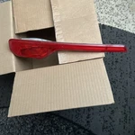 Genuine Volvo XC40 Drivers Side Right Rear Bumper Reflector Fog Lamp 32228783. Fixed Price $39.74.