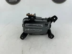 Oem 2024 2025 Kia Sorento X-line Led Fog Light (left/driver). Fixed Price $174.99.