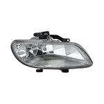 For Hyundai Accent 2000-2002 Fog Light Passenger Side 9220225000 HY2593111. Fixed Price $76.82.