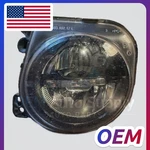 Bmw X3 X4 X5 X6 Right Led Fog Light Oem 63177311293 11-19. Fixed Price $89.10.