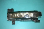 Genuine New Bmw 1132.102.0000 Right Fog Lamp Light F44 F45 2019-22 11321020000. Fixed Price $84.98.