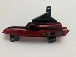 Oem Land Rover LR179127 Rear Fog Light Lamp Range Sport 2023-2025 Used. Fixed Price $125.00.