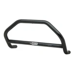 Westin For Safari Light Bar Universal (11.5IN Mounting Depth) - Black. Fixed Price $192.99.