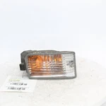 2001 Toyota RAV4 Rh Front Lamp Part Number 116-59395R. Fixed Price $34.99.