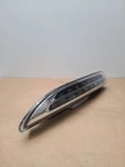 11-14 Porsche Cayenne Left Led Daytime Running Light, Oem 7P5941181B Tab Broken. Fixed Price $75.00.