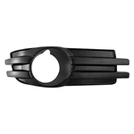Sherman Parts 348-126R Lower Cover Rh W/ Fog Lamp Matte Black 5113232AA. Fixed Price $24.81.