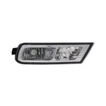 For Acura Mdx 10-13 Tyc Passenger Side Replacement Fog Light Capa Certified. Fixed Price $111.74.