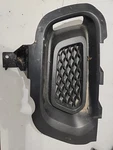 2019-2021 Ford Ranger Fog Light Cover Right Passenger Side Oem. Fixed Price $30.00.