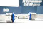Xenon Depot H11 H9 H8 Xtreme Led Pro Bulbs 5500K White 1750 Lumens - Pair. Fixed Price $170.00.