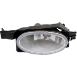 Depo Driver Side Fog Light For 2014-2017 Honda Odyssey HO2592137 33950TK8A11. Fixed Price $49.99.