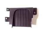 Fits 2008 2009 2010 Ford Pick Super Duty Right Passenger Side Fog Lamp Cover. Fixed Price $29.41.