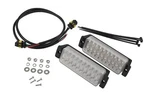 Arb Led Turn Signal Indicator Light Kit 6821287. Fixed Price $139.95.
