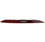 Genuine Ford Lamp Assembly Fog Rear R2TZ-15200-D. Fixed Price $88.65.