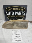 Driver Left Headlight Fits 94-95 Thunderbird 64239. Fixed Price $40.00.