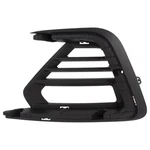 Genuine Ford Fog Light Trim JL1Z-15A246-BA. Fixed Price $49.05.