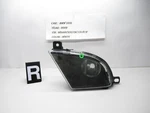 2008-2010 Bmw 535I 530I E60 Fog Light Lamp Right Front Bumper 1305230195 Oem. Fixed Price $16.39.