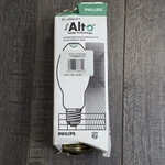 Phillips C100S54 Alto Ceramalux Light Bulb, 100W - New. Fixed Price $16.50.