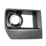 New Front Right Side Fog Light Bezel For 2011-2015 Cadillac Cts-v Coupe 25863012. Fixed Price $46.96.