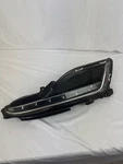 2016-2017 Hyundai Sonata Daytime Running Light Right Driver Side 92207-E6000 Oem. Fixed Price $49.99.