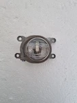 Front Left Fog Light Sx Led Toyota Corolla Oem 12643L1B6. Fixed Price $34.82.