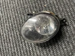 Oem 2012 2018 Volkswagen Tiguan Front Right Fog Light Lamp 5K0-941-700-F. Fixed Price $65.00.