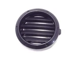 Fits 2004 2005 2006 2007 Toyota Highlander Right Passenger Side Fog Lamp Cover. Fixed Price $30.04.
