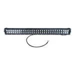 Hella 357208201, Valuefit Sport Series 32" 60 Led Light Bar ( No Mounts ). Fixed Price $365.99.