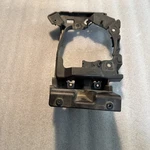 2014-2017 Lexus IS250 IS350 Front Right Bumper Fog Lamp Bracket Oem 52125-53070. Fixed Price $49.99.