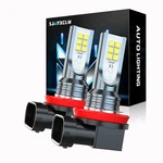 For Lexus RX350 RX400H RX450H 2006-2015 2X H11 H9 H8 Led Fog Driving Light Bulbs. Fixed Price $11.99.