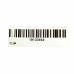 Genuine Gm 1988-2020 Wire Connector Retainer Buick Cadillac Chevrolet 19130464. Fixed Price $19.43.