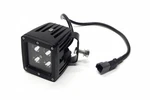 Southern Truck 79916 Spotlight. Fixed Price $41.28.