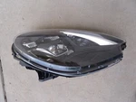 Mint Complete 2017-18 Porsche Macan Turbo Right Led Passenger Headlight Lamp. Fixed Price $1995.00.
