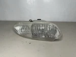 Lexus LS430 Fog Light Lh 2001-2003 Oem Driver. Fixed Price $45.45.