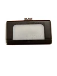 Vingcard System Hw Vision Contact For Rfid New. Fixed Price $695.00.