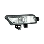 For Honda Cr-v 15-16 Depo Driver Side Replacement Fog Light Standard Line. Fixed Price $96.55.