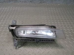 06-08 Bmw E86 E85 Z4 Front Right Fog Light Lamp 7162740 Oem. Fixed Price $103.64.