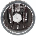For Toyota Prius 04-09/ECHO/MR2 Spyder 00-05 Fog Light Passenger Side Capa. Fixed Price $42.08.